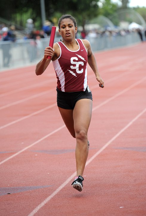 2010 CCS Trials-234.JPG